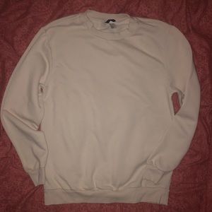 H&M pull over
